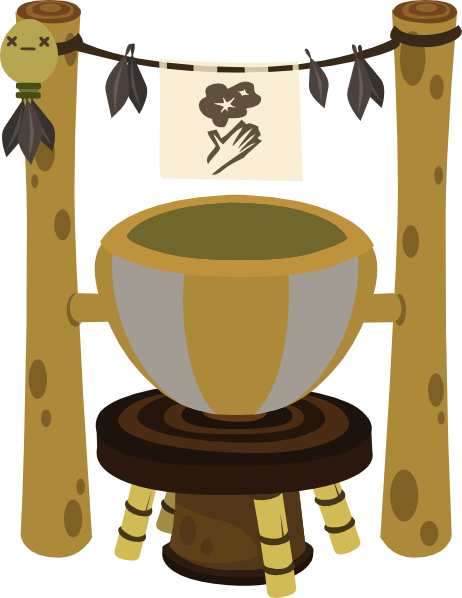 Small - Clip Art (462x598), Png Download