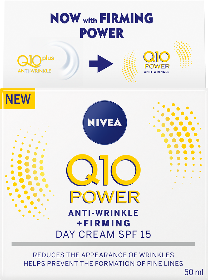 Nivea (1010x1180), Png Download