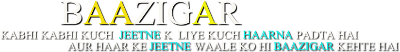 New Best Png - Graphics (1400x620), Png Download