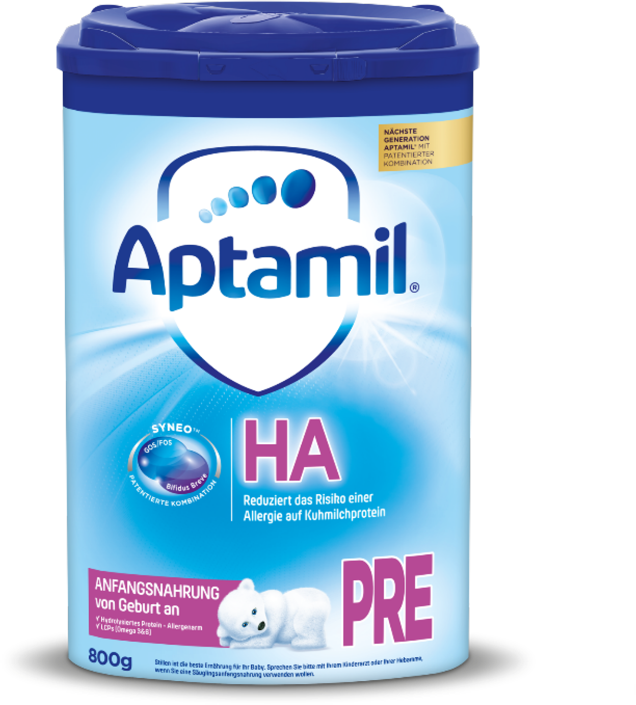 download-aptamil-full-size-png-image-pngkit