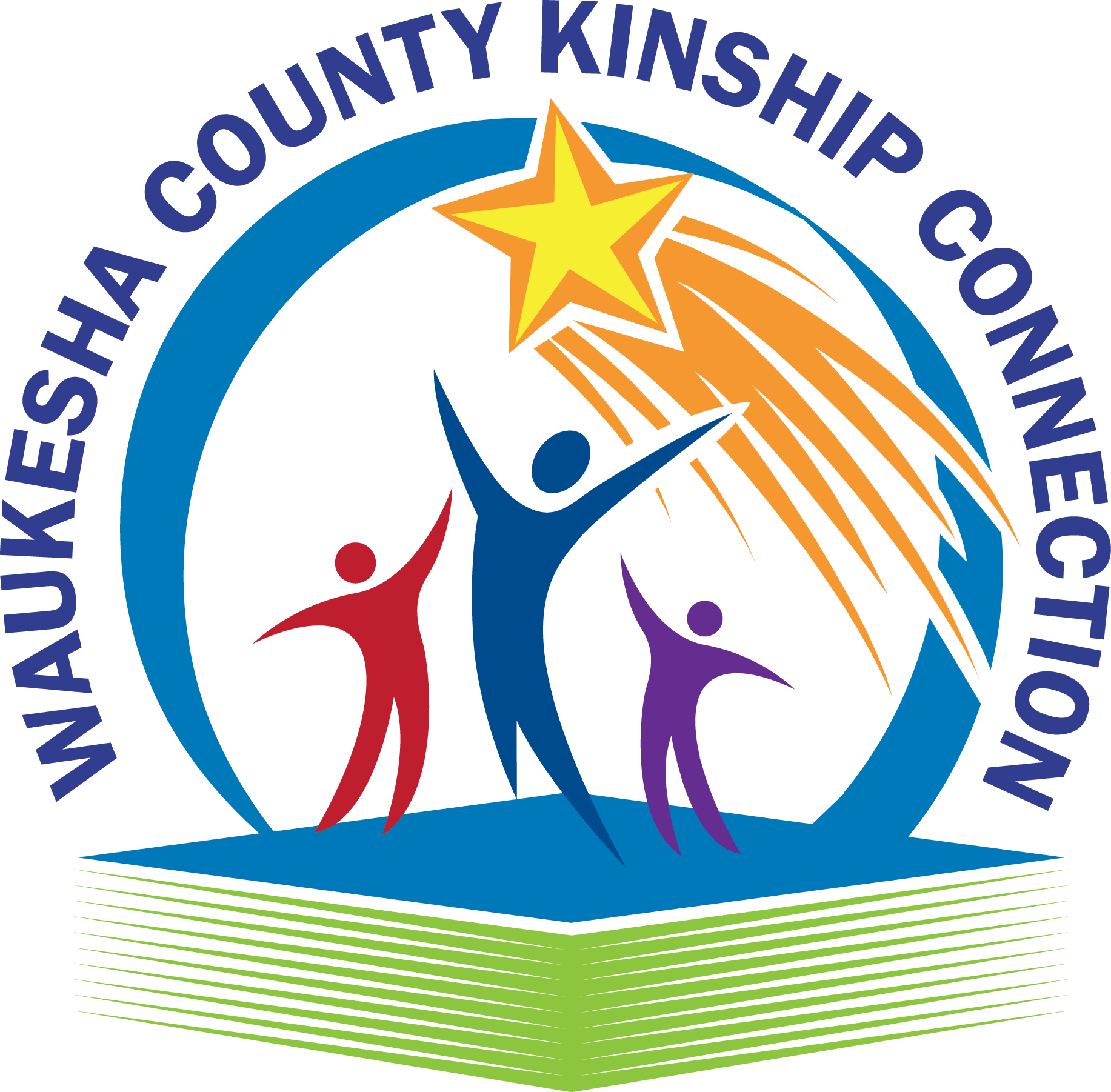 Eps - Kinship (1833x1802), Png Download