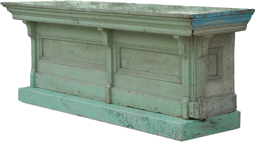 Green Country Store Bar, Green Bar, Bar For Rent, Bars - Bar (895x556), Png Download