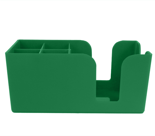 More Views - Couch (500x500), Png Download