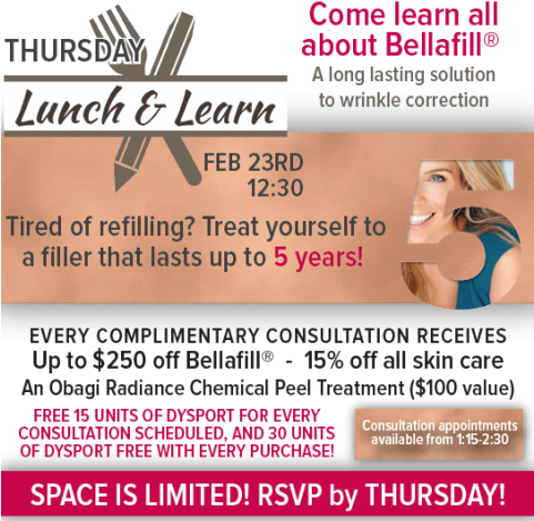 Unnamed 7 - Spiš (480x480), Png Download