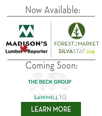 Forest2market - Pat Metheny Group First Circle (330x378), Png Download