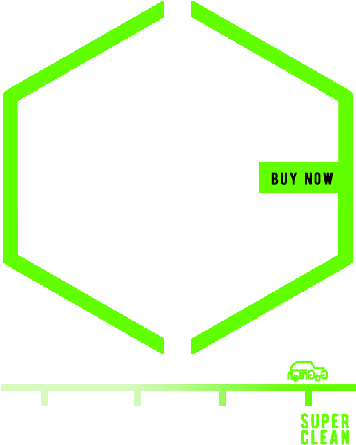 Green - Water (515x670), Png Download