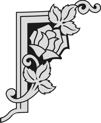 Clip Art (411x500), Png Download