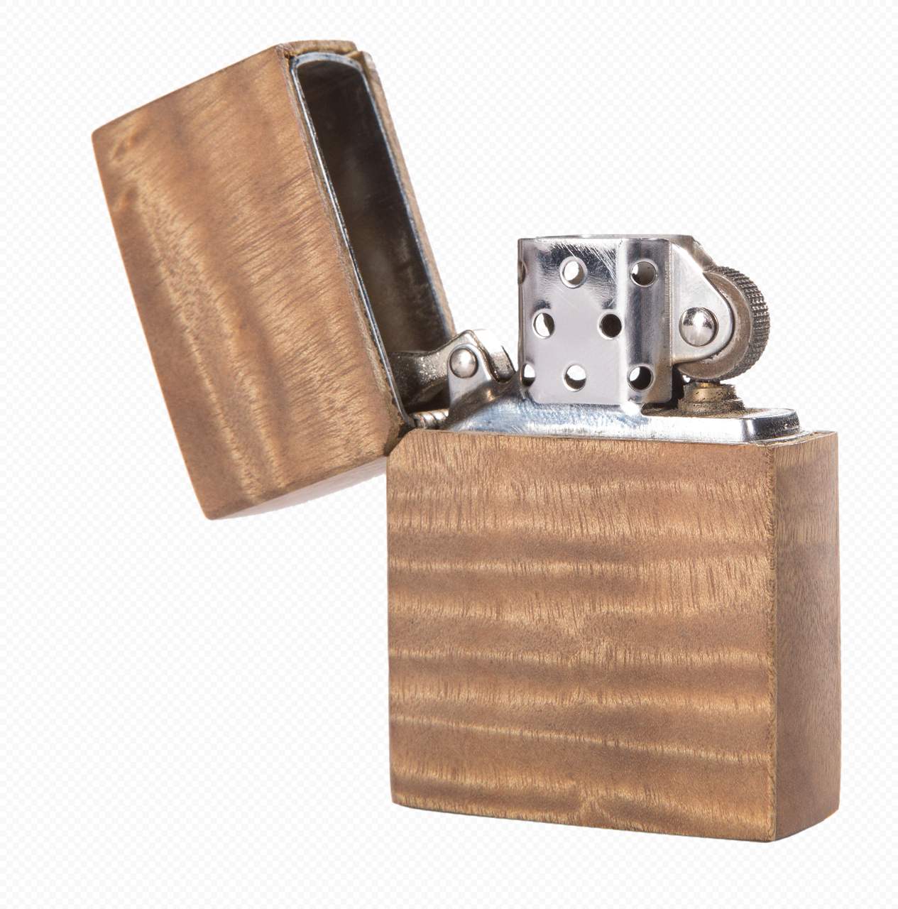 Lighter Png Hd Quality - Plywood (1265x1280), Png Download