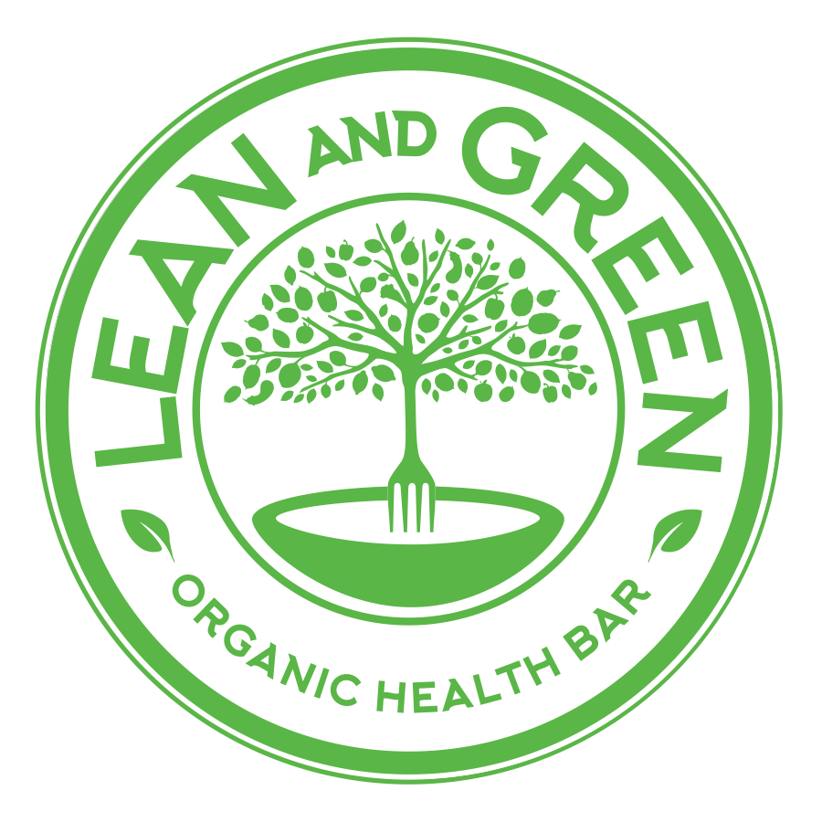 Logo Logo Logo - Smk Grafika Yayasan Lektur (900x900), Png Download