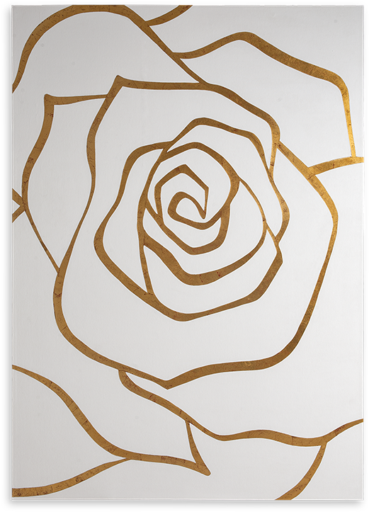 Art (800x800), Png Download