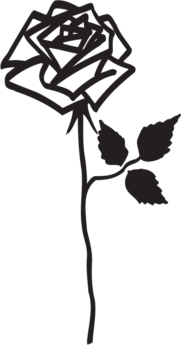 Soap Opera (600x1130), Png Download