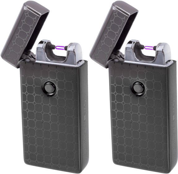 Lighter (600x600), Png Download