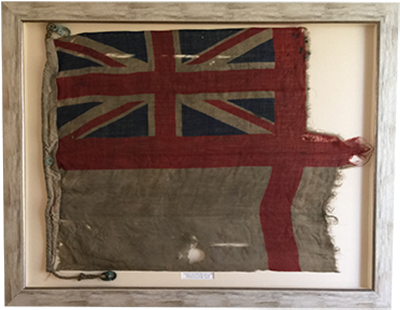 Whatever You Would Like Framed, Bring It In, Telephone - Picture Frame (538x404), Png Download