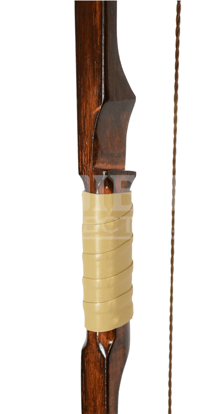 Item - Longbow Arrow Rest (850x850), Png Download