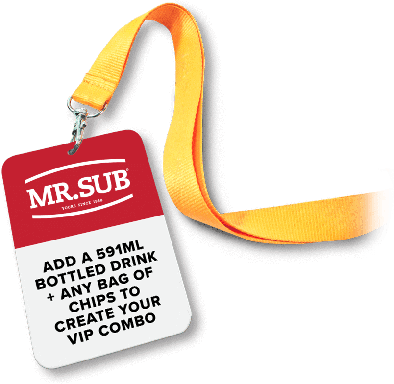 Live Nation Canada And Mr - Label (902x820), Png Download