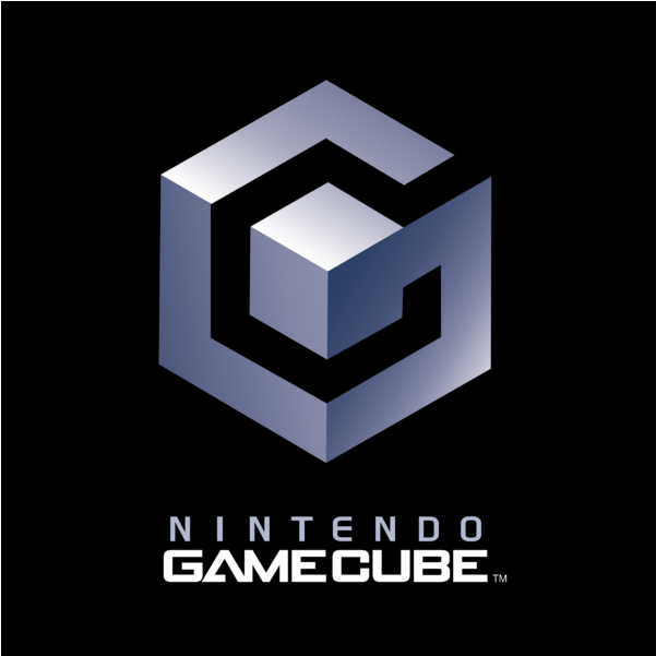 Gamecube Virtua Striker 2002 (800x600), Png Download