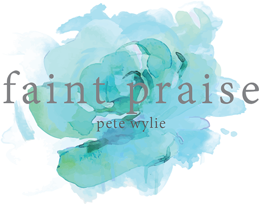 Painting (600x600), Png Download