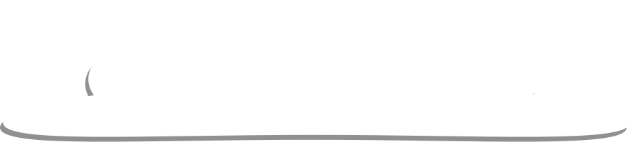 How To Set Use Cloud Clipart (900x204), Png Download