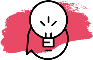 Iconography Web-06 - Illustration (540x540), Png Download