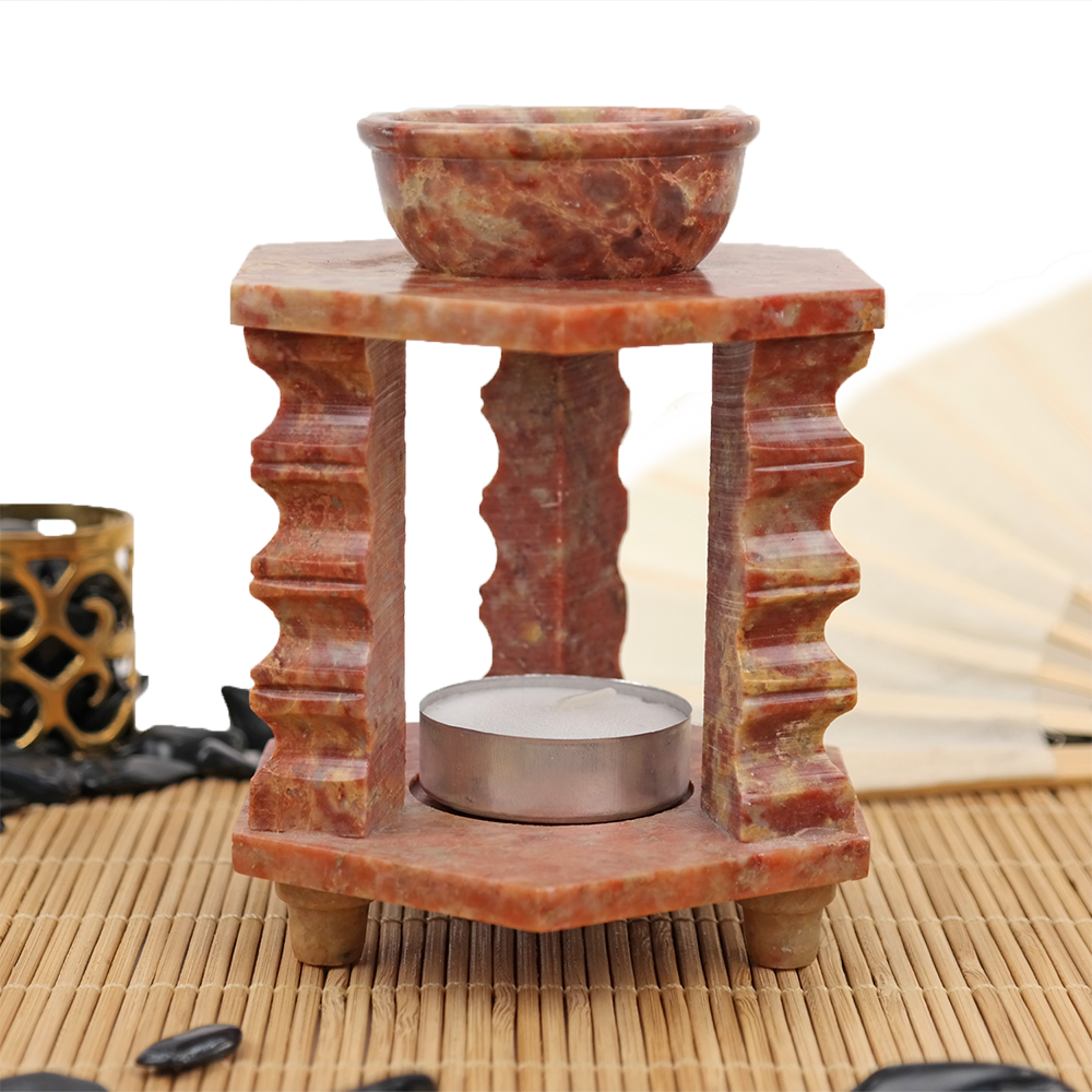Fountain (1000x1000), Png Download