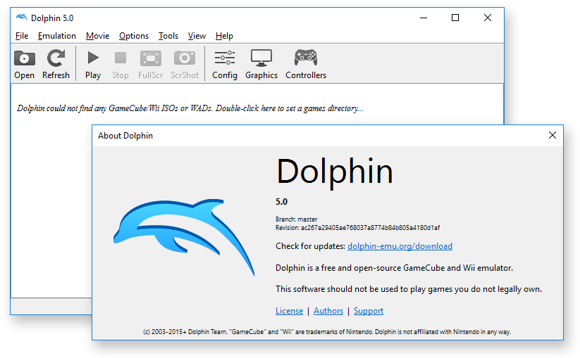 Dolphin Download (840x530), Png Download