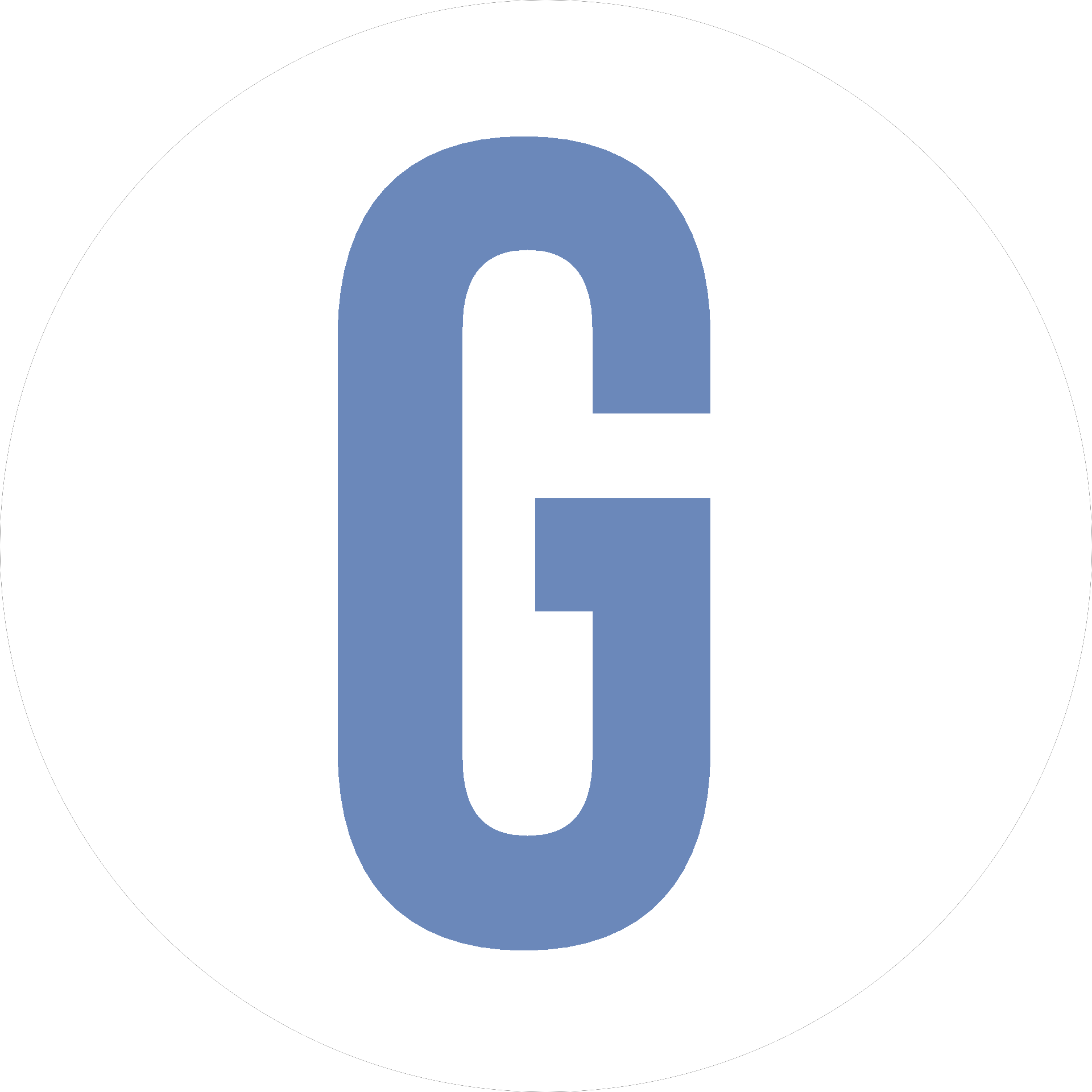 Shop Now - Sign (1920x1920), Png Download