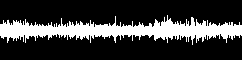 My Gamecube Collection - Silhouette (800x200), Png Download
