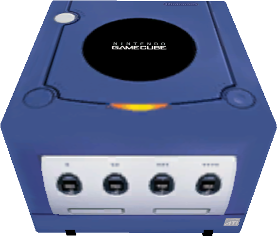 Download Zip Archive - Metroid Prime (750x650), Png Download