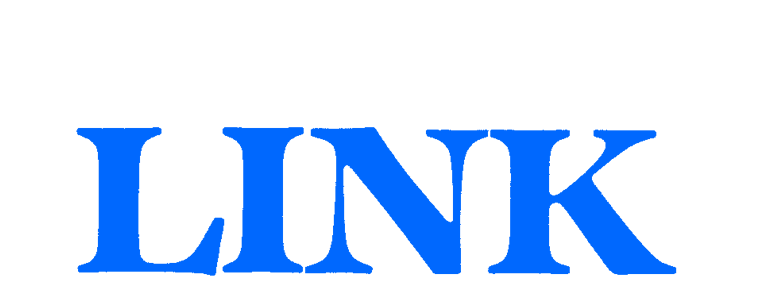 The Adventure Of Link - Link Logo Nintendo (800x400), Png Download
