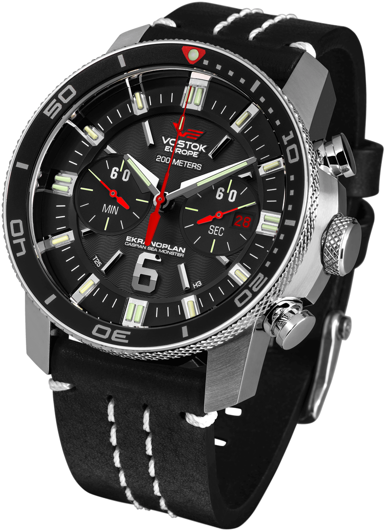 Vostok Europe (968x1280), Png Download