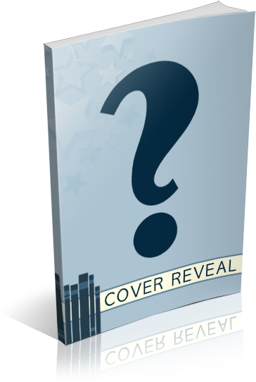 Cover Reveal Sign-up - Sign (368x550), Png Download