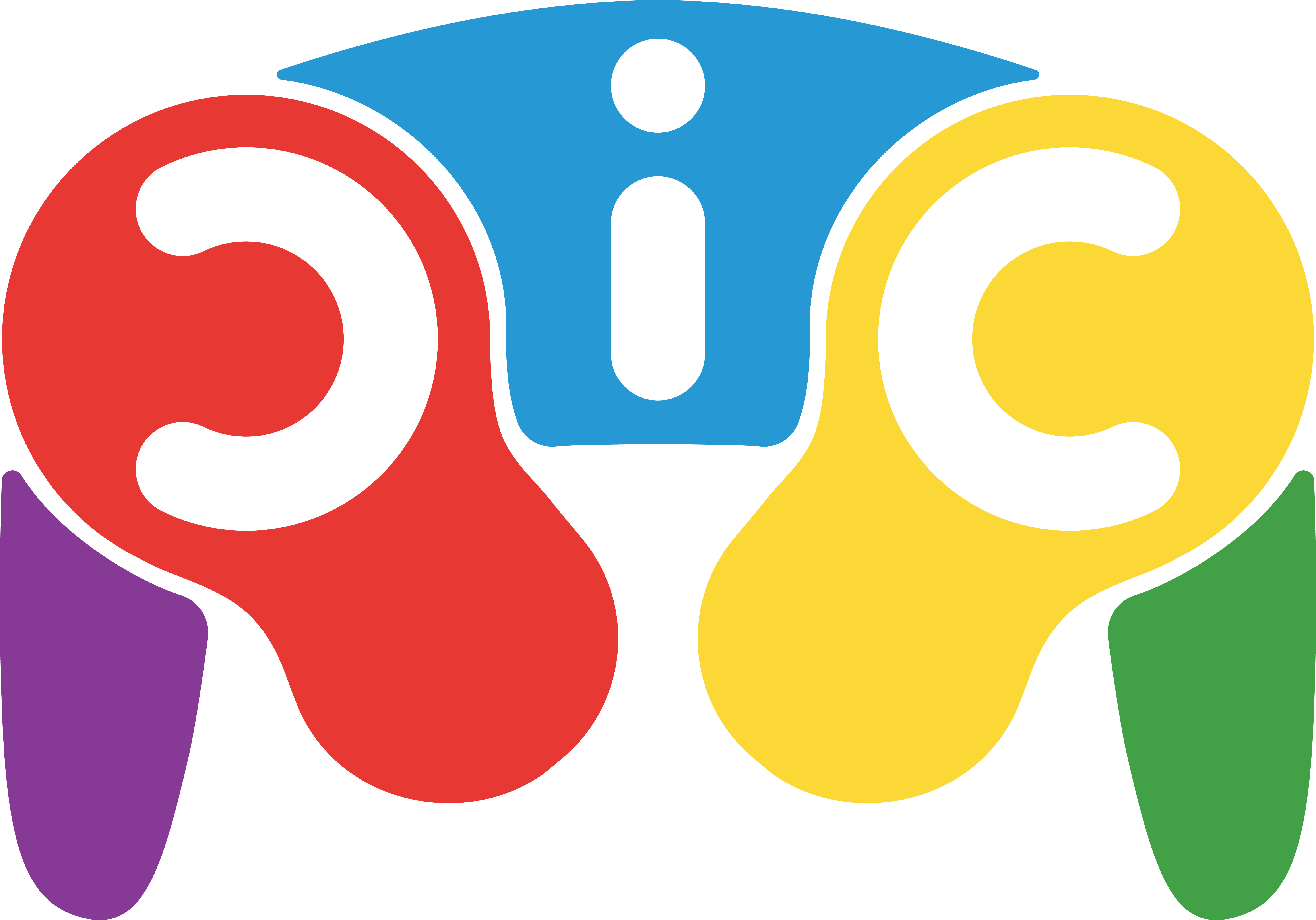 Clip Art (5943x4155), Png Download