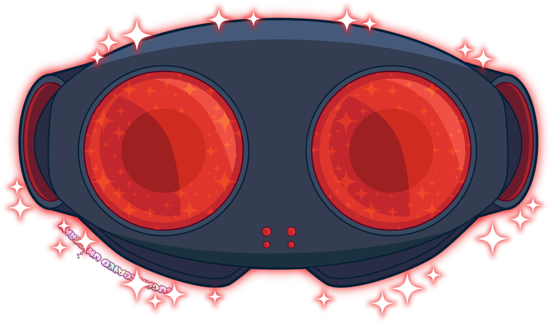 Hipster Eyeglass Png Image Transparent - Subwoofer (1280x821), Png Download