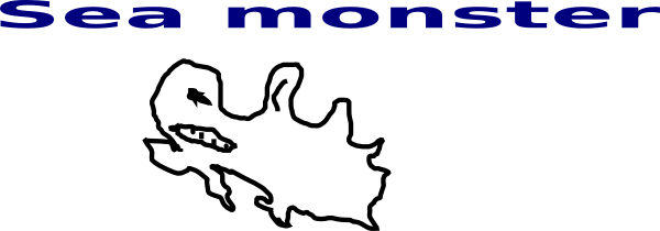 Chrysler (600x210), Png Download