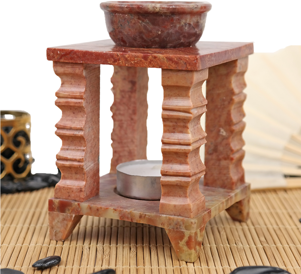 Plywood (1000x1000), Png Download