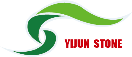 Logoyijun - Cornerstone (468x261), Png Download