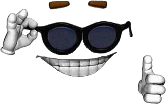 Post - Usa Strawman Ball (640x640), Png Download