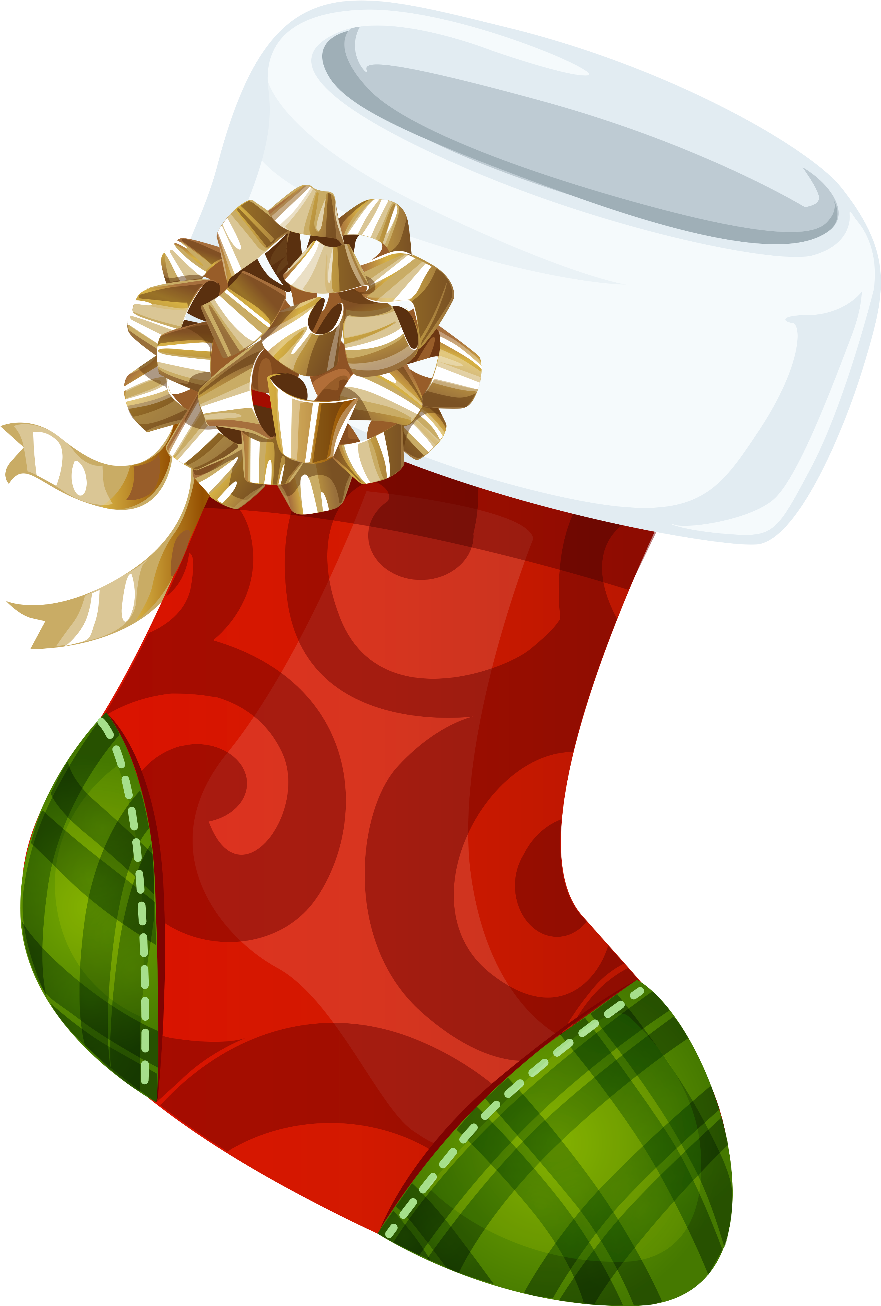 Christmas Clipart, Christmas Fun, Xmas, Holiday, Christmas - Christmas Day (419x600), Png Download