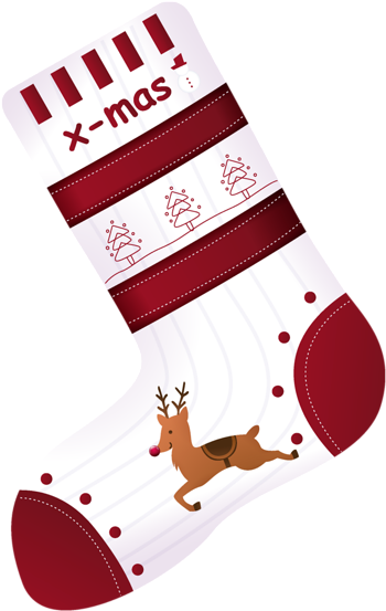 0, - Portable Network Graphics (394x600), Png Download