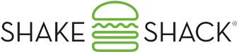 Shake Shack - Parody (400x400), Png Download