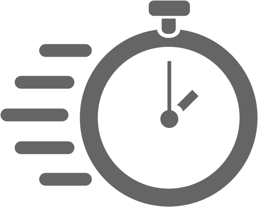 Faster Icon Png 0 Copy - Angel Tube Station (1000x831), Png Download