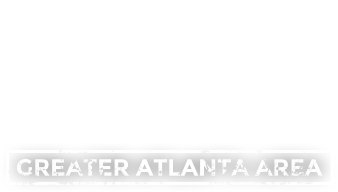 Applebees Gift Card (685x408), Png Download