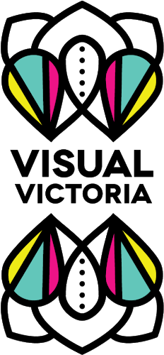 Photo - Graphic Design (530x530), Png Download