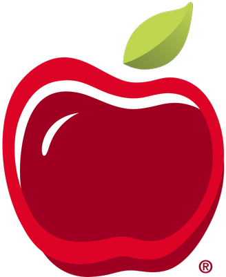 Applebee's Grill & Bar - Applebees Gift Cards, Triple Pack - 3 Gift Cards (400x400), Png Download