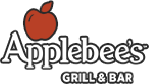 Applebee's - Peoria - Applebee’s International, Inc. (500x282), Png Download