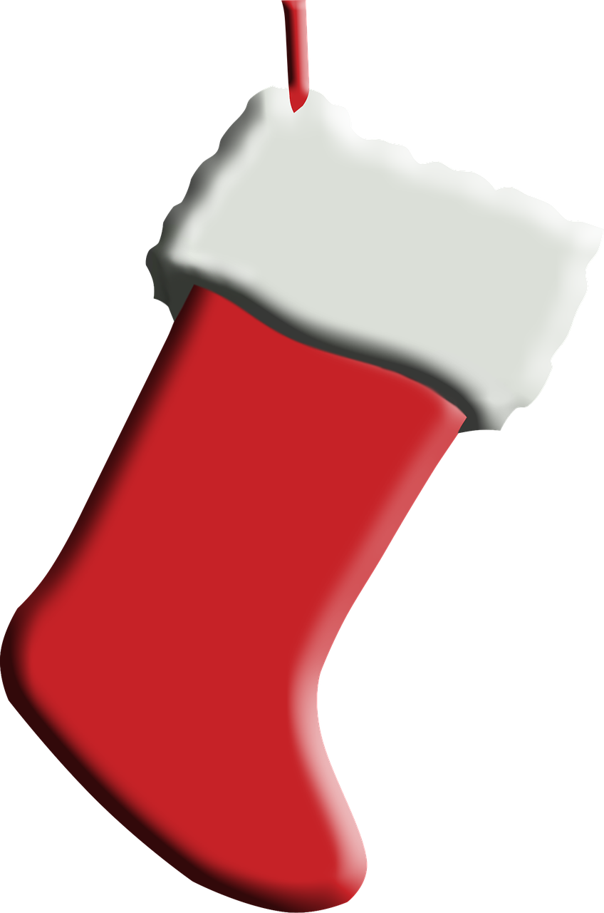 Download Christmas Stocking Christmas Christmas Stockings Meias De