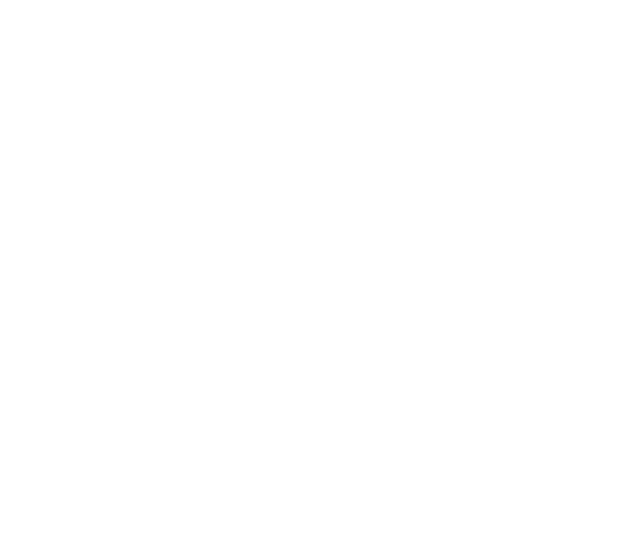 Open - Oxford University Logo White (2000x1716), Png Download