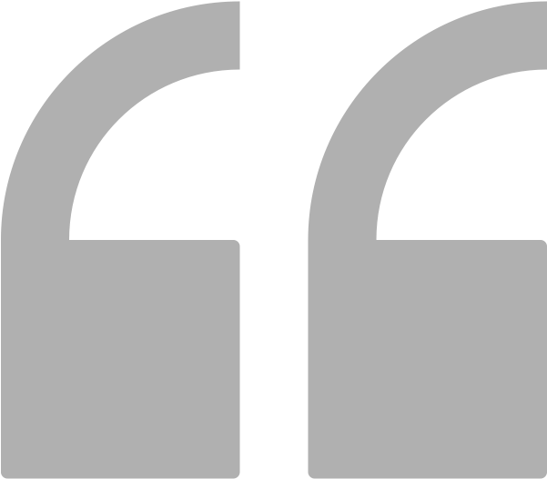 Left Quote Icon - Roseville (700x700), Png Download