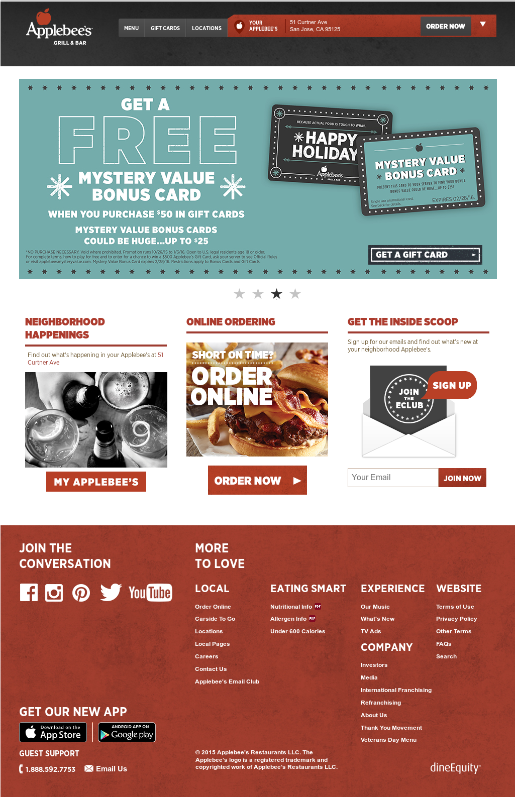 Website (1462x1586), Png Download