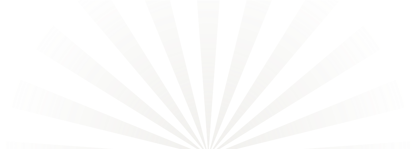Starburst Background Png Graphic Freeuse Download - Starburst Transparent Background (1420x486), Png Download